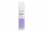 Revlon Professional Re / Start ampoon 250 ml