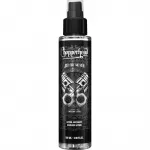 Chopperhead Juuksevaheduse vastu lootion - 100 ml
