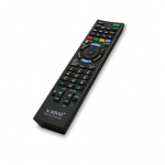 Savio Universal Sony TV remote controller RC-08