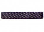 Stanley Surform Metal And Plastics Spare Blade 250mm