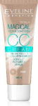 Eveline Fluid Magical CC Cream nr 53 Be 30ml