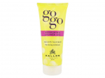 Kallos Cosmetics Gogo duftistav duigeel 200ml
