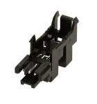 HP Photo Interrupter 0604-001393, Laser/LED