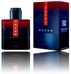 Prada Luna Rossa Ocean Le Parfum PAR 50 ml