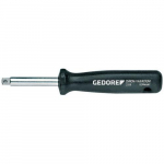 Gedore 6171480 ksitsi kruvikeeraja