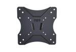 Vision VFM-W2X2TV2 TV kinnituse 106.7 cm (42) Must