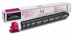 Kyocera Toner Magenta Pages 15.000