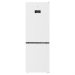 Klmik Beko B3RCNA344HW