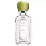 Oribe Desertland EDP 75ml