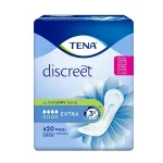 TENA Lady Discreet Extra 20 lekratet