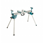 Makita Saepingi alus WST06