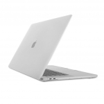 Moshi iGlaze MacBook Pro 16" - Khvalahendus Selge