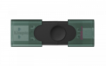 KINGSTON Pendrive Data Traveler DuoG2 256GB USB-A/USB-C 3.2 Gen1
