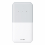 Huawei 4G mobiil-WiFi 3S reisikontroll (51071VHS)