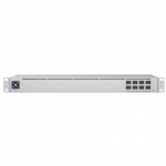 Ubiquiti Networks Ubiquiti UniFi USW-Aggregation Switch