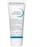 Bioderma Atoderm Palmakera Soothing Smoothing Care - Peujc krm 100ml