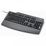 Lenovo Keyboard International Pref. **New Retail**