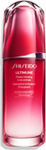Shiseido ULTIMINE POWERI PUHKANDVAD KONTSENTRAADID IMUGENERATSIOON PUNANE TEHNOLOOGIA 75 ML
