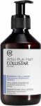 Collistar Attivi Puri Hair Collagen Shampoo 250 ml