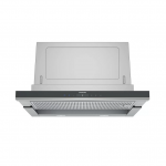 SIEMENS iQ700 LI67SA671 IQ700