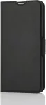 Wave Book Case, Honor 600 Lite, musta (WAVE-BC-HN-600L-BK)