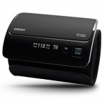 Omron Evolv All-in-ksikas