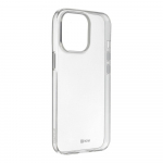 ROAR-i kest terve peva, vrviline elee iPhone'i 13 Pro jaoks, lbipaistev