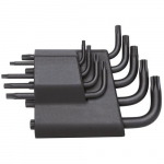 Gedore Kuuskantvti R36405009