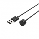 Fixed USB-A laadimiskaabel Xiaomi Mi Band/Nutribnd 5/6/7 jaoks | FIXDW-989