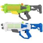 I-Play Rotalieta dens pistole 50cm