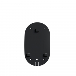 go-eCharger go-e Charger Gemini seinakinnitusplaat (asendus)