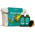 Weleda Rosemary Hair Ritual Set - Kingituskomplekt