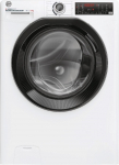 Hoover H-WASH 350 H3WPSD496TAMB6-S pesumasin (H3WPSD496TAMB6-S)