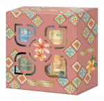 Yankee Candle Tere Itaalia lhnaga knlad