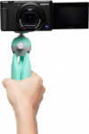 Joby Handypod 2 Teal Kit