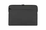 Tucano BFGOM1516-BK laptopikott 40,6 cm (16") mbriskott must