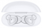 HONOR Choice Earbuds X5 Pro Valge