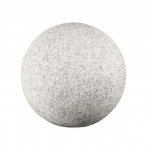 Kanlux LAMP STONO 30 280 E27 MAX.25W IP65