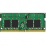 CoreParts 32GB Memory Module 1 x 32 GB, DDR4, 3200 MHz, 260-pin