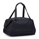 Thule 5062 Subterra 2 Duffel 35L Must