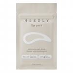 Needly Microneedling silmaplaastrid 4 tk