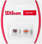 Wilson Shift Dampener 2pcs