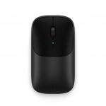 Satechi Slim EX juhtmeta hiir - Kosmose must