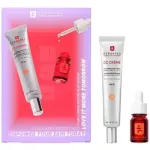 Erborian Empower Your Skin Today Dor Set - Drkov sada