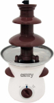 Camry CR 4457