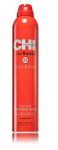 CHI 44 Iron Guard Soengu- ja Hoidmise Juuksekoolutaja 284 g