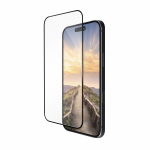 dbramante1928 eco-shield kaitsekile, iPhone 17 Pro (ES63CL006775)