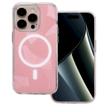 Mocco Flash Mag Back Case Apple iPhone 15 Pro mudelile