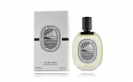 Diptyque Eau Moheli Parfm EDT 100 ml