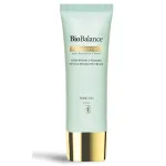 Bio Balance, High Potency Firming, Anti-Aging AND Firming, Day AND Night, Cream, For Face AND Neck, 50 ml